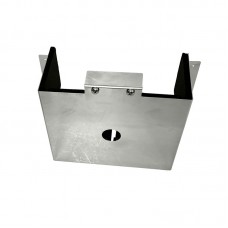 EarthX Thermal Battery Box For ETX 680 / 900 / 900-Vnt / 1200